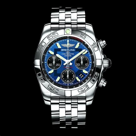 breitling sport watch - breitling chronograph watches.